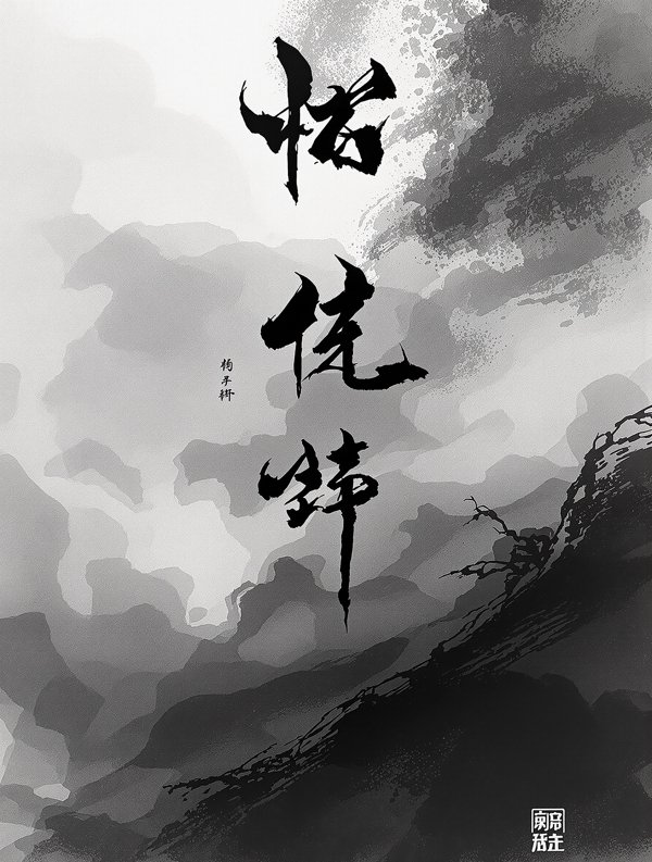 墨香门第 匠心工艺影视 免费在线观看视频