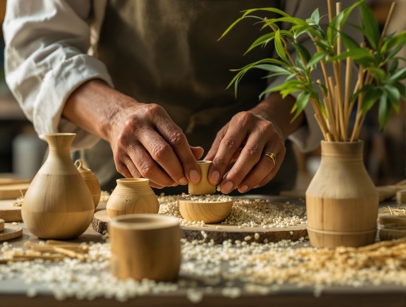 匠心剧场 免费在线观看视频 匠心工艺影视