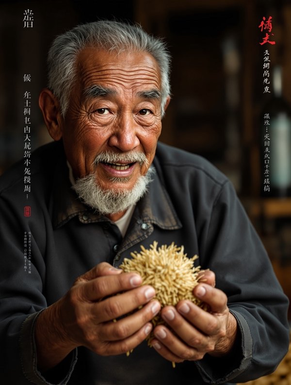守艺人 匠心工艺影视 免费在线观看视频